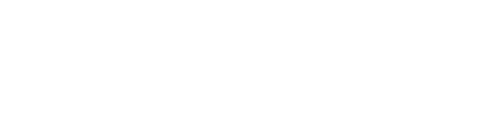 Summer Flute and Piccolo Institute