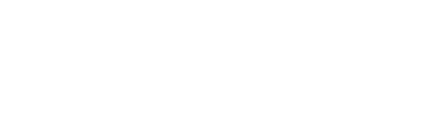 Sax Boot Camp